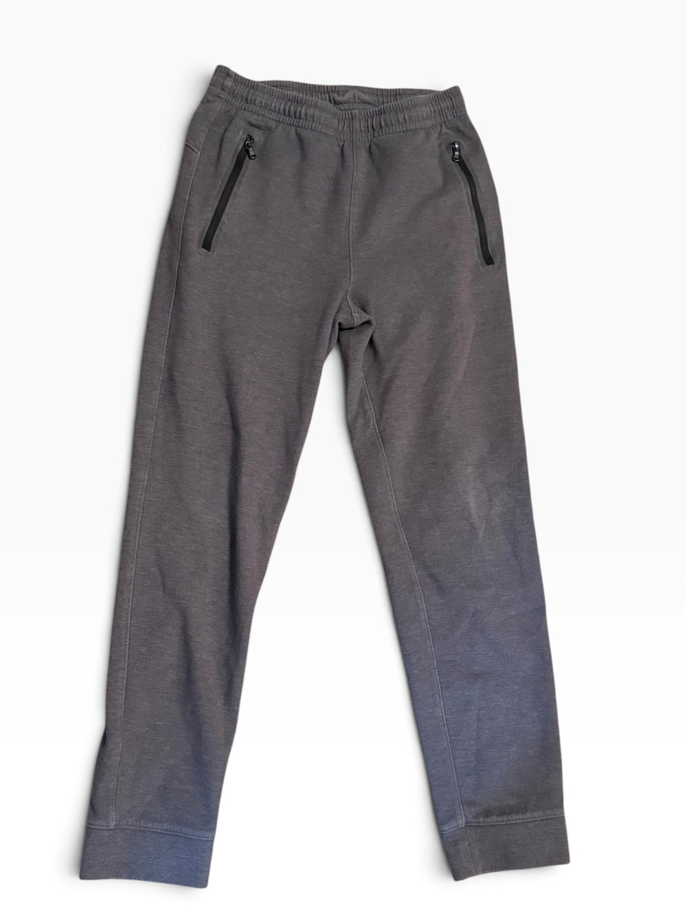 Old Navy Active Dynamic Fleece Jogger Pants XL (14-16)